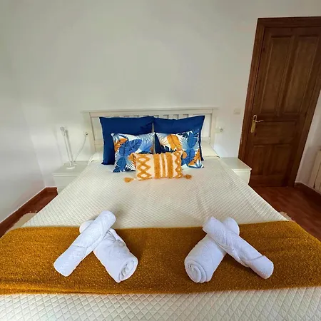 La Mina De Vinon. Santolaya de Cabranes