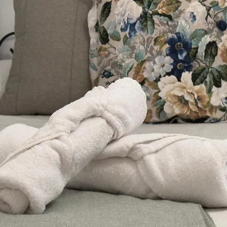 La Mina De Vinon. アパート Santolaya de Cabranes